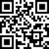 https://agaah.ir/x3bpVL