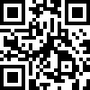 https://agaah.ir/x3dkDR
