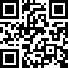 https://agaah.ir/x36trd