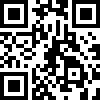 https://agaah.ir/x3bxNX