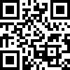 https://agaah.ir/x3dnKf