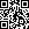 https://agaah.ir/x3bmdP