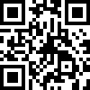 https://agaah.ir/x39KhG