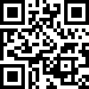 https://agaah.ir/x3c67T