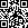 https://agaah.ir/x35wjB