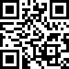 https://agaah.ir/x3cFqR