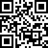 https://agaah.ir/x36yCL