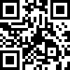https://agaah.ir/x345P8