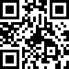 https://agaah.ir/x35BNj