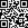 https://agaah.ir/x38Vs5