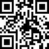 https://agaah.ir/x35TqR