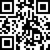https://agaah.ir/x39Ckw