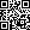 https://agaah.ir/x33W37
