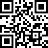 https://agaah.ir/x38dk8