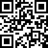 https://agaah.ir/x3dfjn