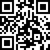 https://agaah.ir/x3cC4T