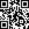 https://agaah.ir/x3ckL3