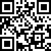 https://agaah.ir/x3bKtm