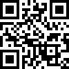 https://agaah.ir/x37Rhz