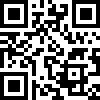 https://agaah.ir/x38Lwc