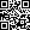https://agaah.ir/x387Mk