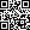 https://agaah.ir/x36Lrv