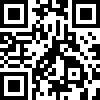 https://agaah.ir/x3dk9b