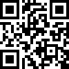 https://agaah.ir/x39nZv