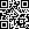 https://agaah.ir/x3bRGp