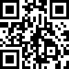 https://agaah.ir/x3bc8w