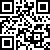 https://agaah.ir/x38NKL