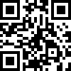 https://agaah.ir/x3cYpL