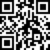 https://agaah.ir/x3bVt6