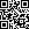 https://agaah.ir/x3c92T