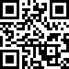 https://agaah.ir/x37Pvn