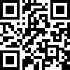 https://agaah.ir/x39TbG