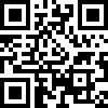 https://agaah.ir/x3cyWN