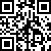 https://agaah.ir/x3bbb2