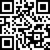https://agaah.ir/x3dqq8