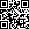 https://agaah.ir/x3cYZf