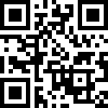 https://agaah.ir/x37ZDF