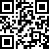 https://agaah.ir/x343RB
