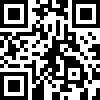 https://agaah.ir/x3ctS2