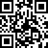 https://agaah.ir/x35SWM