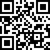 https://agaah.ir/x373Kk