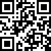 https://agaah.ir/x37MRM