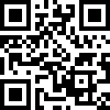 https://agaah.ir/x39ZbL