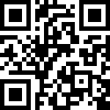 https://agaah.ir/x33YNp