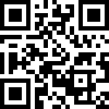 https://agaah.ir/x3cxrY