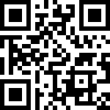 https://agaah.ir/x3bCpb